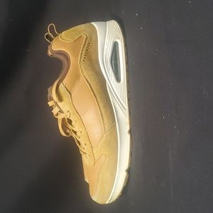 Skechers Uno - Stacre